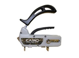 RUUVAUSOHJAIN CAMO PRO-NB 83-125/1,6mm